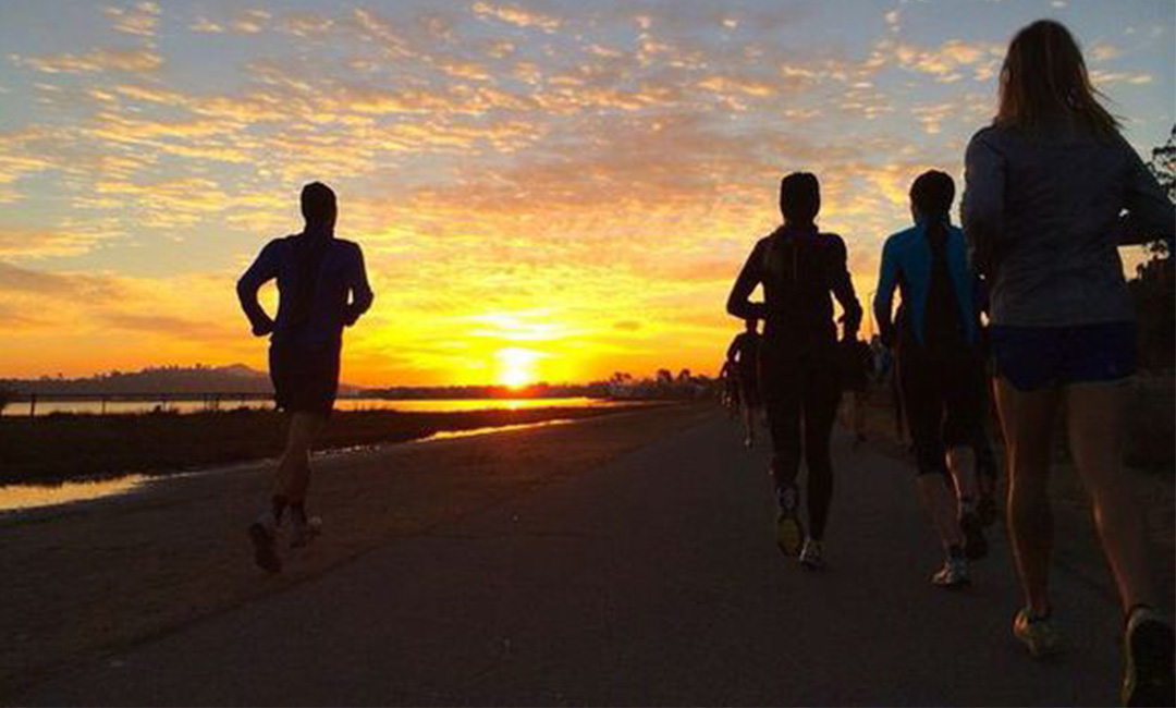 郴州计步器问答案例