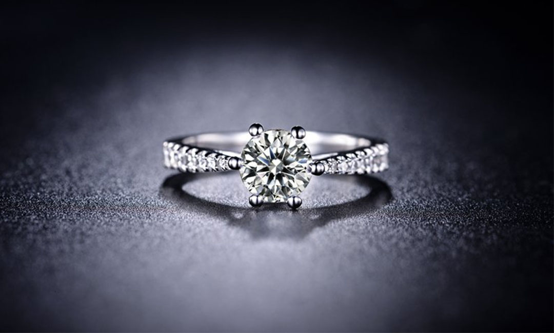 郴州I DO 钻石互动H5开发案例