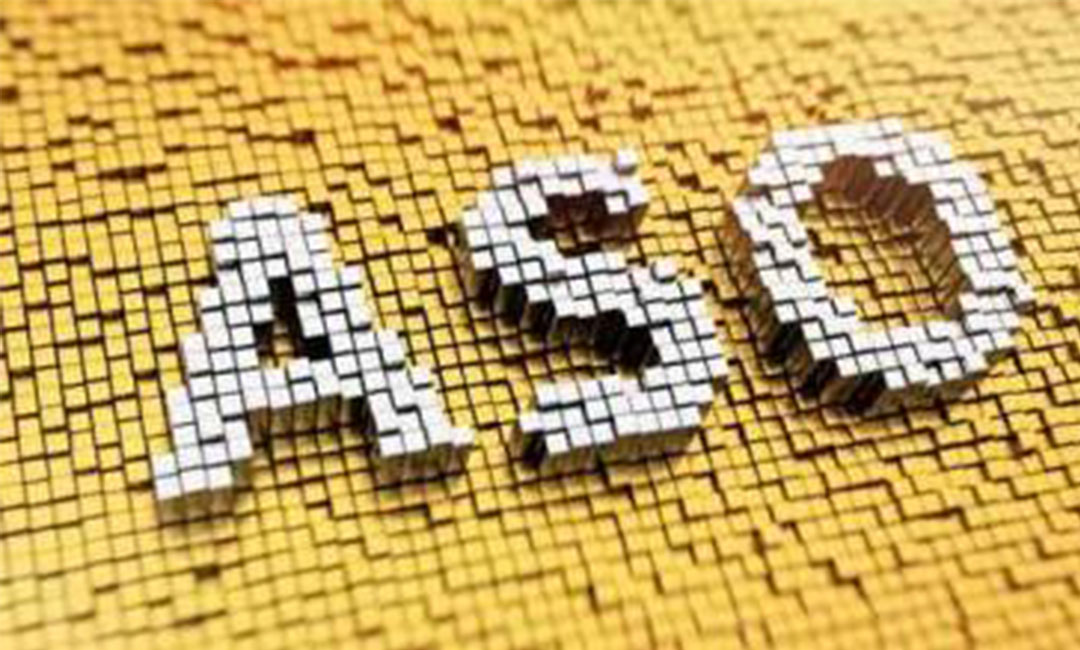 郴州灵犀语音助手APP排名优化案例