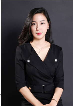 郴州翁春兰 高级讲师